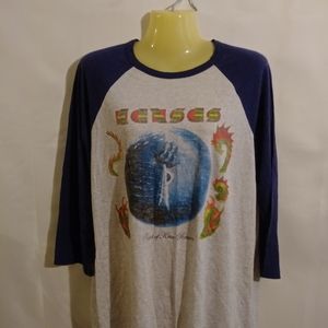 Pick 3👕 $15  Kansas Point of no return